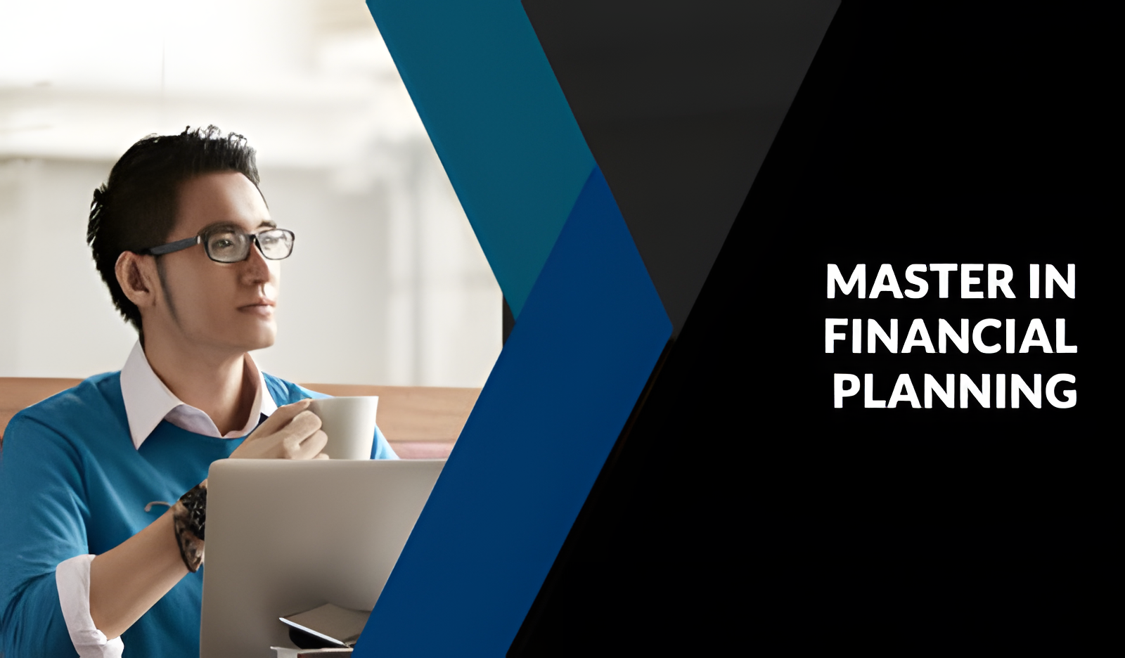 Master in Financial Planning